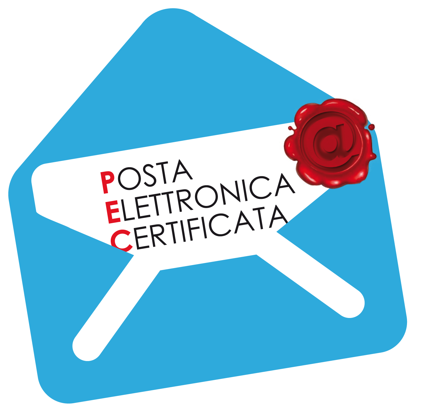 PEC posta elettronica certificata