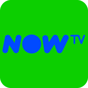 Now TV streaming
