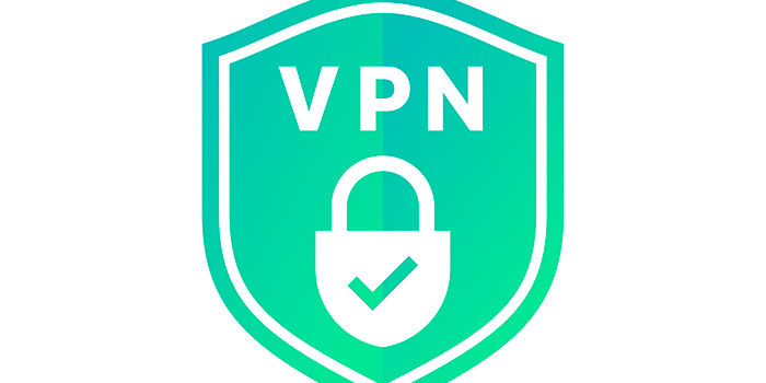 Virtual Private Network (VPN)