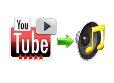 Download musica utilizzando Firefox