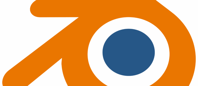 Introduzione a Blender 3D: guida base per modellare oggetti semplici e realistici