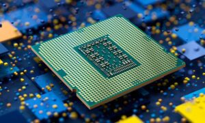 Come assemblare un PC da zero: guida completa per principianti